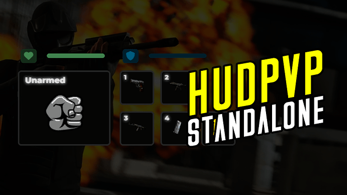 Hud PVP OX [Standalone]” Thumbnail
