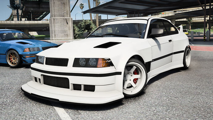FiveM_b3570_GTAProcess 2026-06-19 03-36-41_166