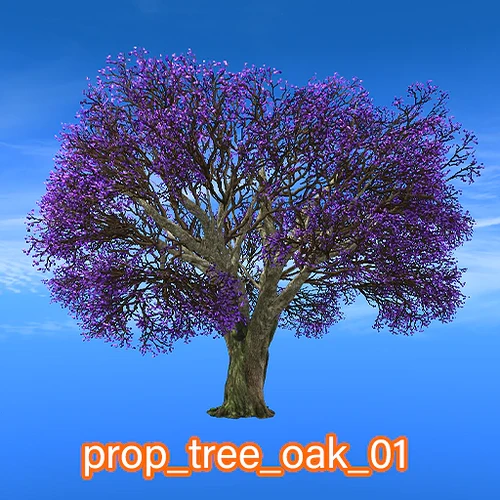 prop_tree_oak_01