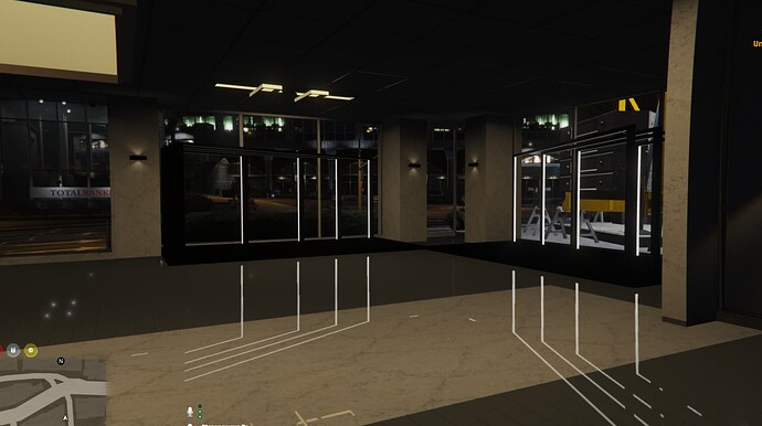 [PAID] [MLO] Luxury Dealership Flash Auto - North Rickford Hills thumbnail 8