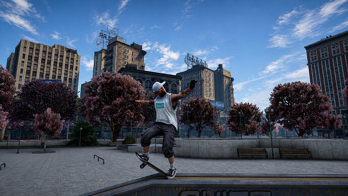 Logan_Skateboard