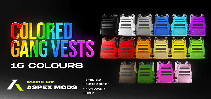 colored-gang-vest-banner