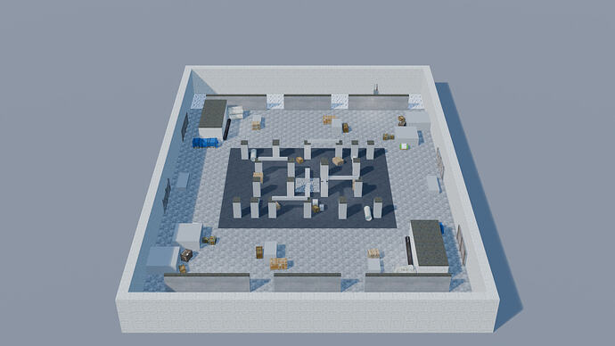 sales_01