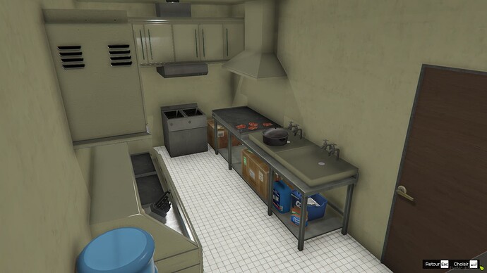 [MLO] KEBAB thumbnail 10