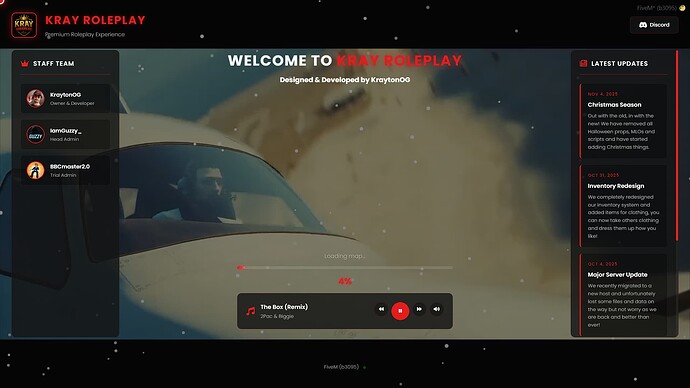 FiveM® by Cfx.re 2025-11-05 7_17_09 PM