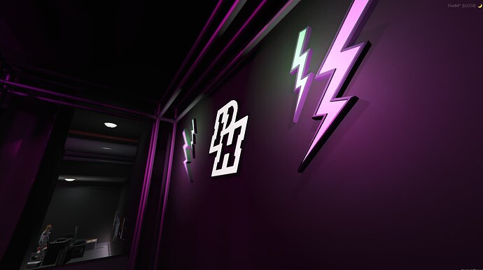 Screenshot_2025-08-11_031423