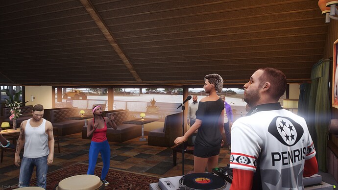 [MLO] [PAID] Bayview Lodge | Motel, Restaurant, Bar & Craft Brewery in One Map thumbnail 14