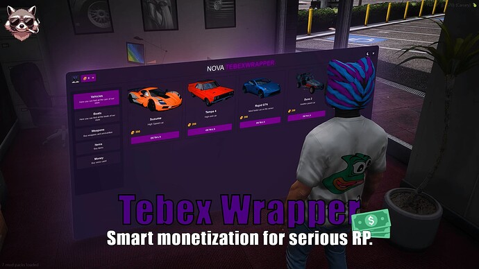 tebexwrapper_thumbnail