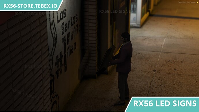 X_page-0005