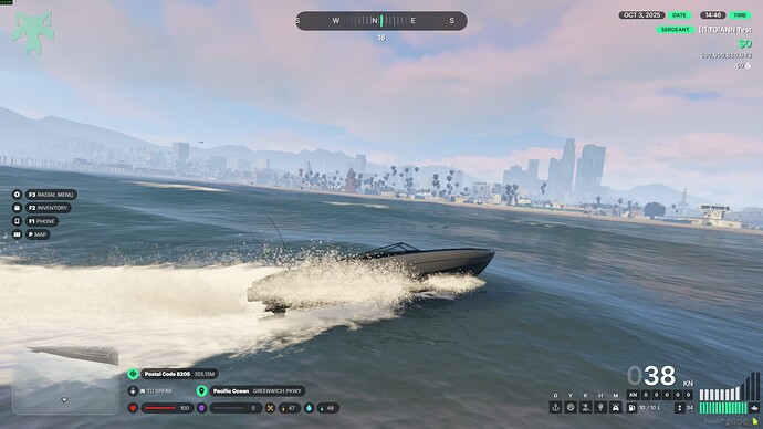 Ekran görüntüsü 2025-10-03 144656