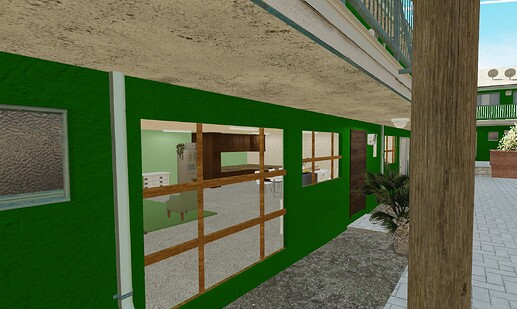 Screenshot 2025-03-30 104821