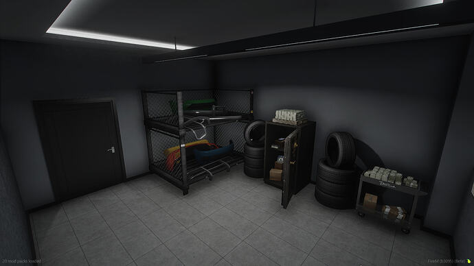 FiveM_GTAProcess 2026-06-25 14-13-24
