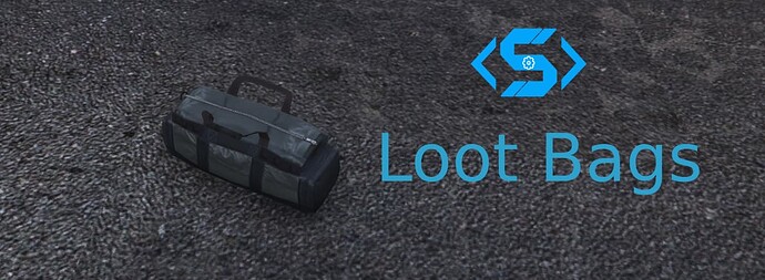 LOOTBAG