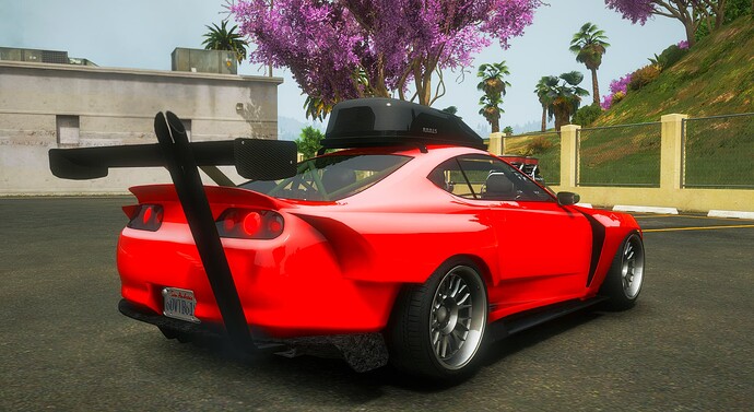 FiveM_GTAProcess_2025-02-15_16-50-33