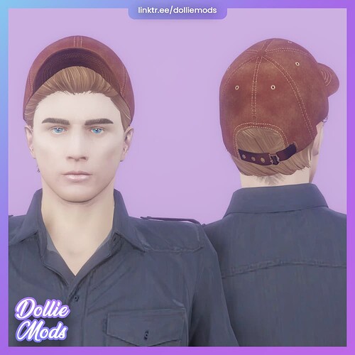 Dollie_Mods_male_hairstyle_xxx (SonyaSims)