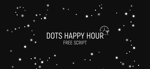 dots-happyhour