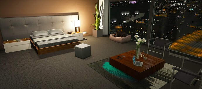 Downstairs_Bedroom-EEBCE
