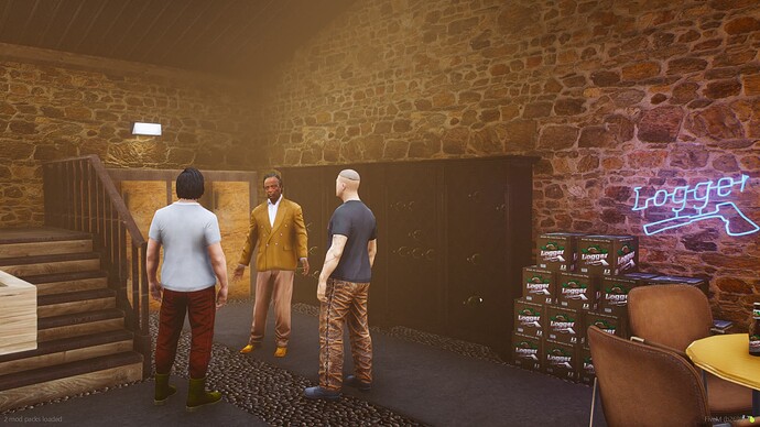 [MLO] [PAID] Bayview Lodge | Motel, Restaurant, Bar & Craft Brewery in One Map thumbnail 10