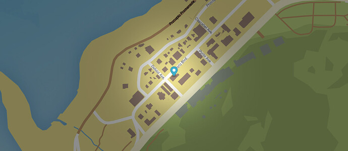 map_paleto_location