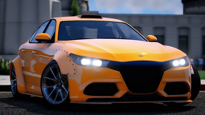 FiveM_b3095_GTAProcess 2025-11-08 17-52-06