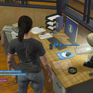 Ingame Department Forms thumbnail 8