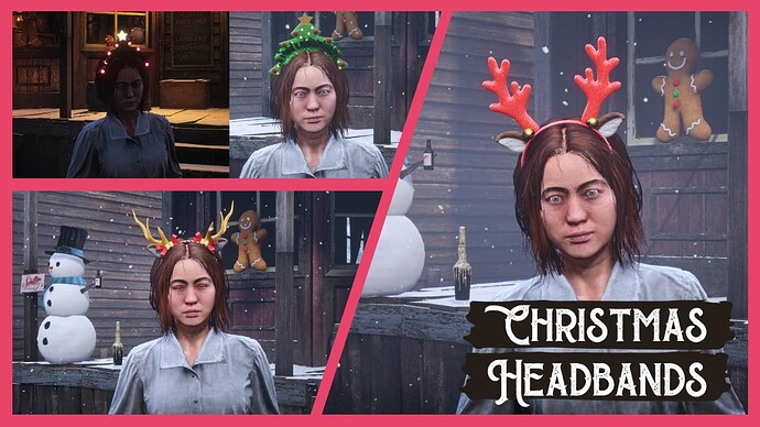 Black & Cream Modern Podcast Youtube Thumbnail (15)