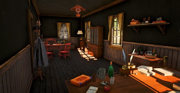 Screenshot_665