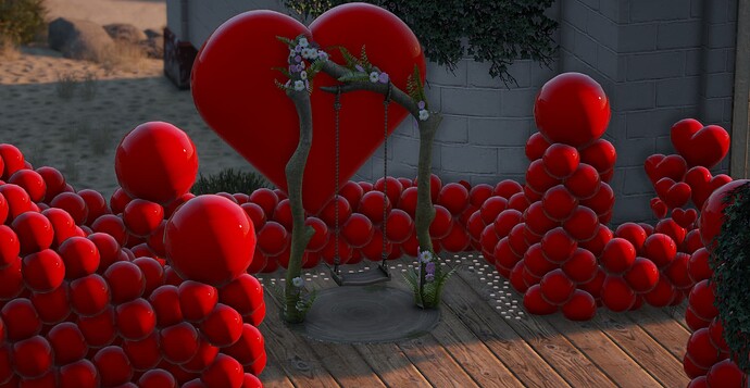 Ekran_goruntusu_2026-01-26_071421