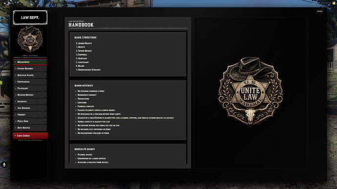 Screenshot 2026-08-11 200530
