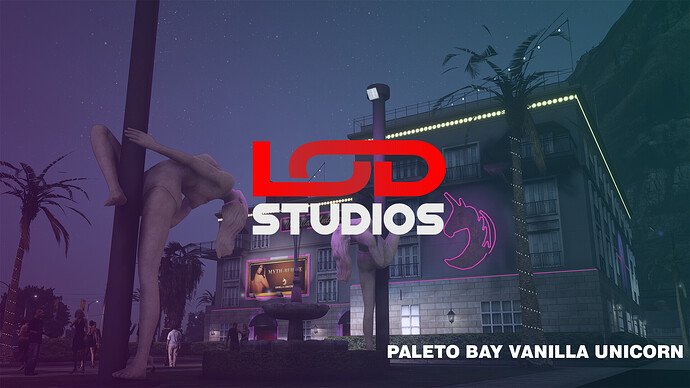 LODStudios_Tumbnail