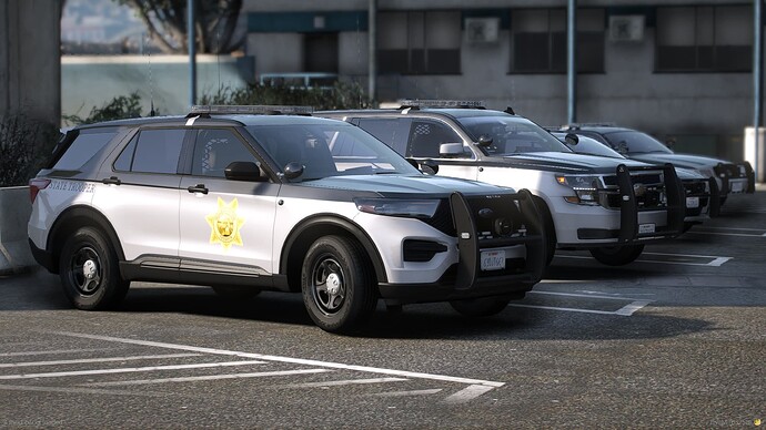 SAHP1