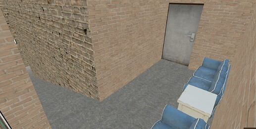 Screenshot 2025-03-30 104859