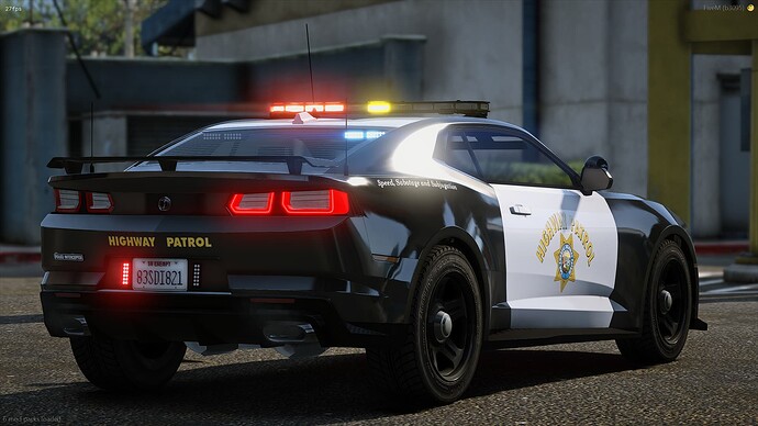 FiveM_b3095_GTAProcess 2024-08-24 22-37-01