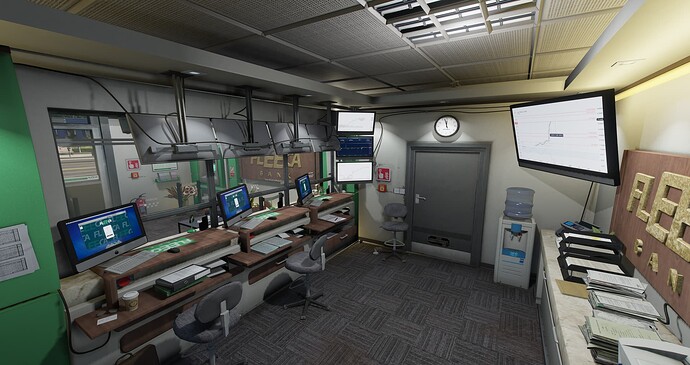 Ekran görüntüsü 2025-09-05 145629