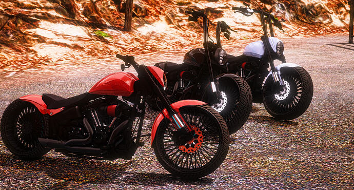 Screenshot_307