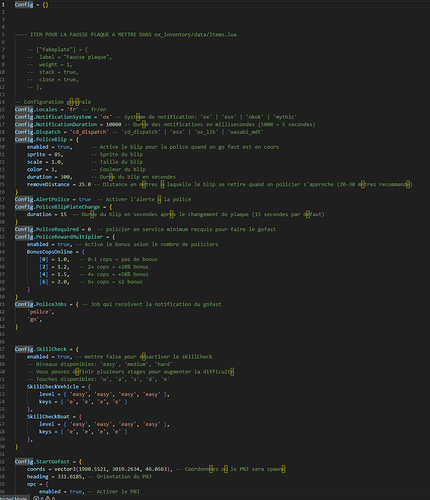 {21DE4E38-268D-4BC1-89BE-E078C932EAE1}