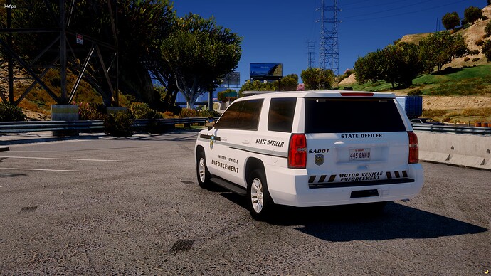 FiveM_GTAProcess 2025-08-05 01-26-27_484