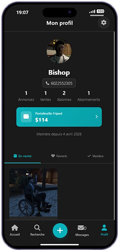 friped8-removebg-preview