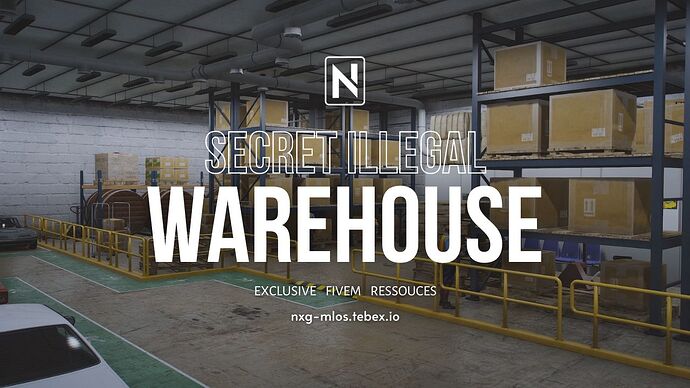 Miniature_Secret_illegal_warehouse_nxg-mlos