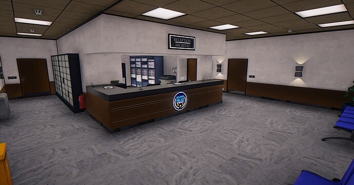 Screenshot_5