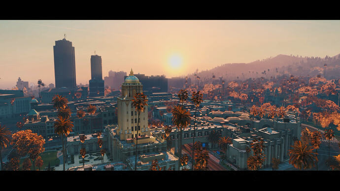 Captura de pantalla 2026-08-23 214304