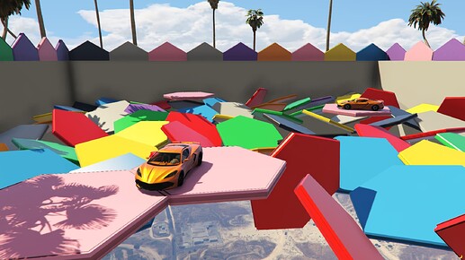 Save 25% on Hex Game - Offer ends 27 November thumbnail 6