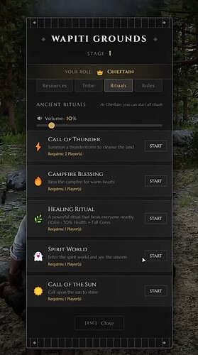 Screenshot 2026-02-21 132016
