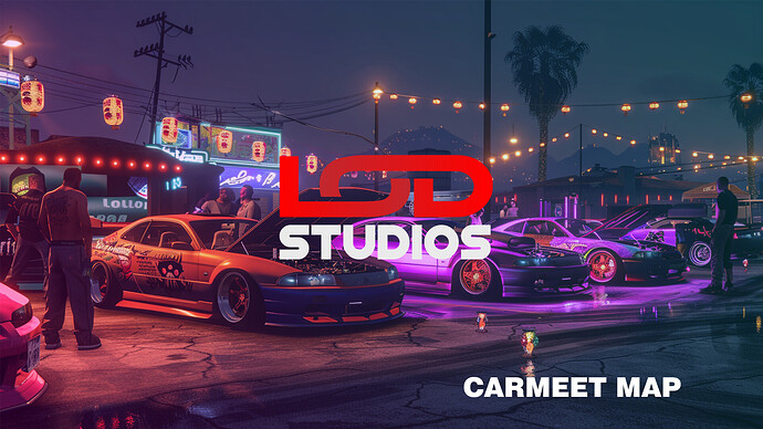 LODStudios_Tumbnail_carmeet