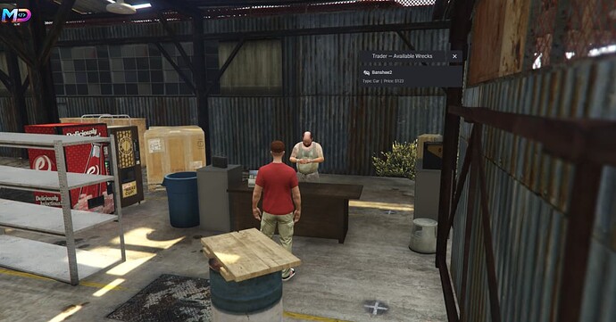 metaden-restorations9