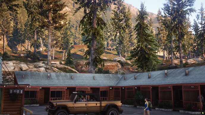 [MLO] [PAID] Bayview Lodge | Motel, Restaurant, Bar & Craft Brewery in One Map thumbnail 23