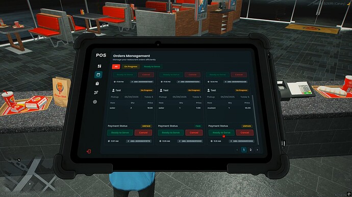 Screenshot 2025-09-09 065804