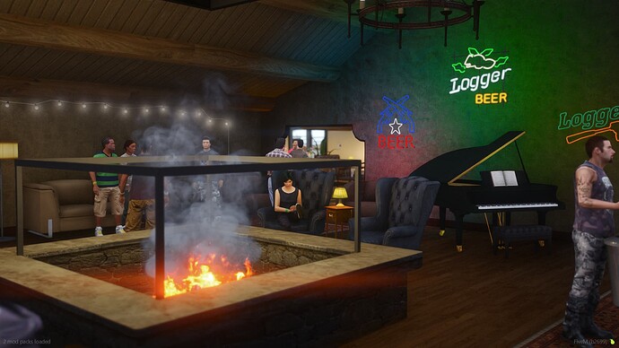 [MLO] [PAID] Bayview Lodge | Motel, Restaurant, Bar & Craft Brewery in One Map thumbnail 22