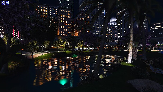 [PAID] Legion Square [MAP] thumbnail 4