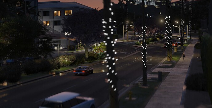 Screenshot 2025-10-21 193853